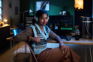 Similar image 22450805