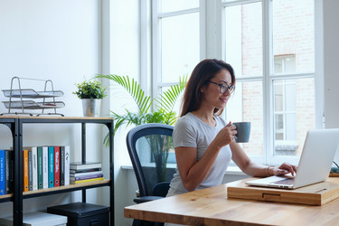 Similar image 22450941