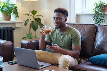 Similar image 22451920