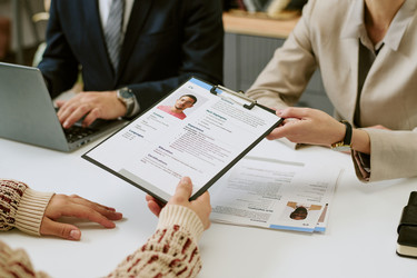 Similar image 22449925