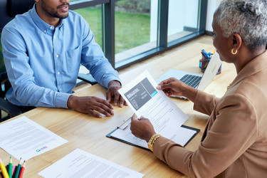 Similar image 22452134