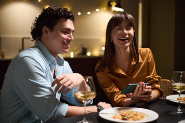 Similar image 22450591