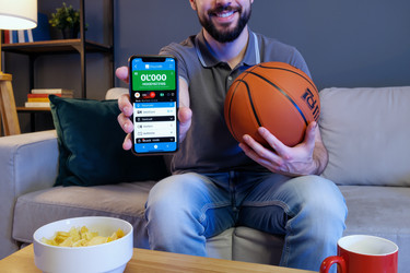 Similar image 22451726