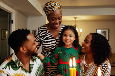 Similar image 22451649