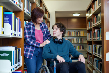 Similar image 22451789