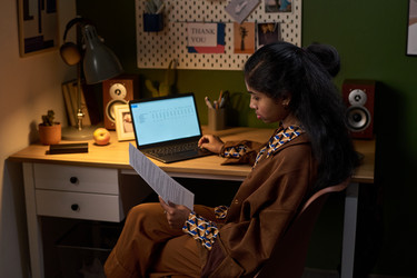 Similar image 22450851