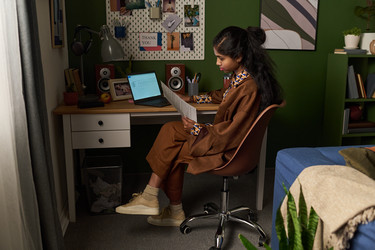 Similar image 22450848