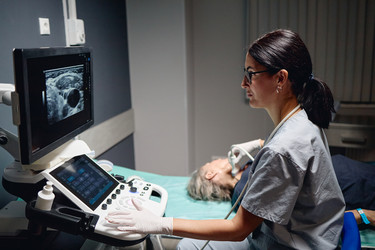 Similar image 22448903