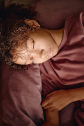 Similar image 22448732