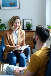 Similar image 22452054