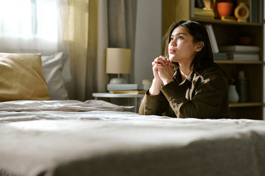 Similar image 22449613