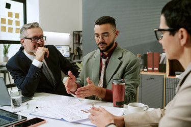 Similar image 22449967