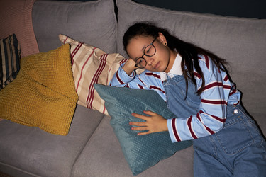 Similar image 22450503