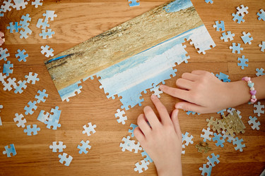 Similar image 22448724