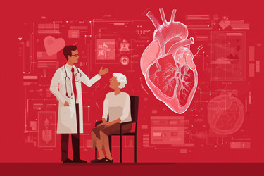 Similar image 22451434