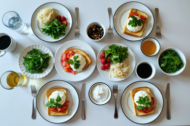 Similar image 22451129