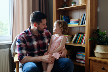 Similar image 22451646