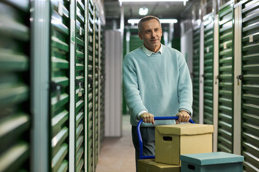 Similar image 22450612