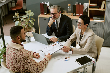 Similar image 22449933