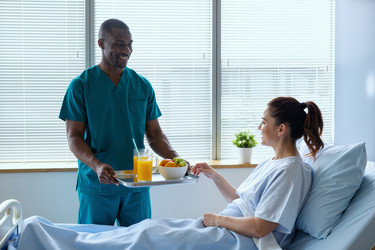 Similar image 22451942