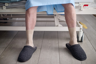 Similar image 22448858