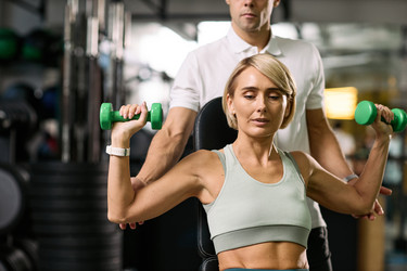 Similar image 22450345