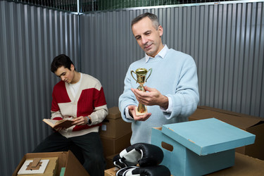 Similar image 22450645