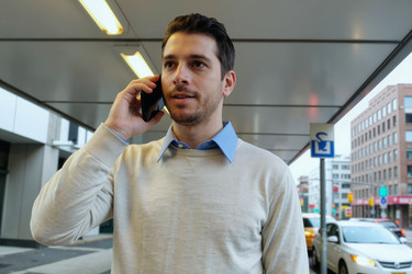 Similar image 22450970