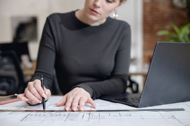 Similar image 22448820