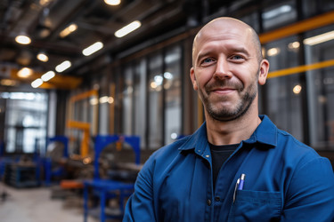 Similar image 22451616