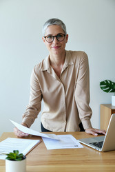 Similar image 22451908