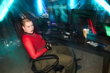 Similar image 22450005