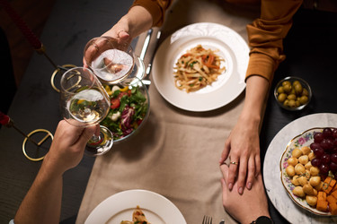 Similar image 22450573