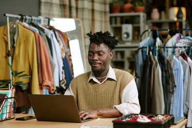 Similar image 22449551