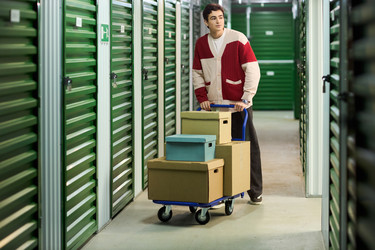 Similar image 22450683