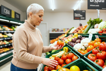 Similar image 22451691