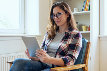 Similar image 22450919