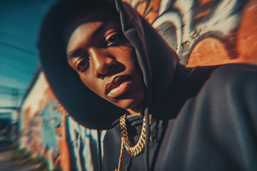 Similar image 22451301