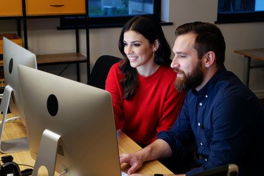 Similar image 22451817