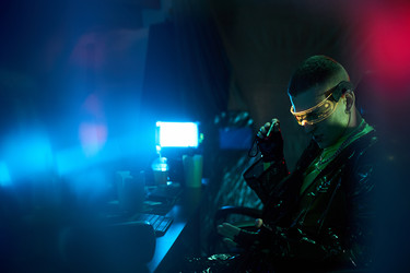 Similar image 22450041