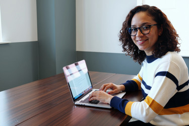 Similar image 22451675