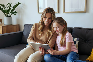 Similar image 22451952