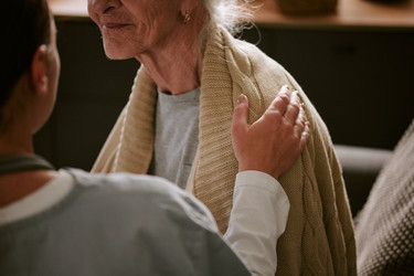 Similar image 22449859