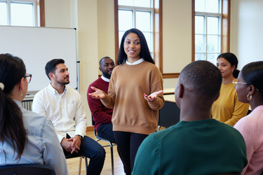 Similar image 22451859