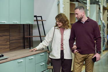 Similar image 22449024