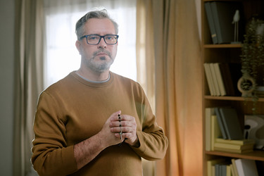 Similar image 22449578