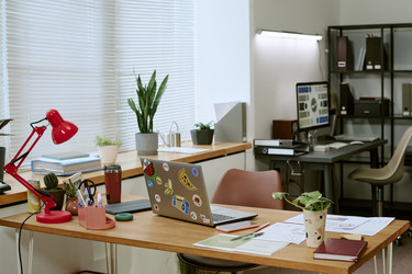 Similar image 22449970