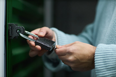 Similar image 22450632