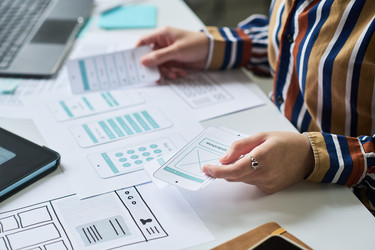 Similar image 22449150