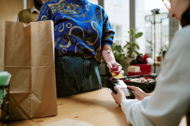 Similar image 22449508